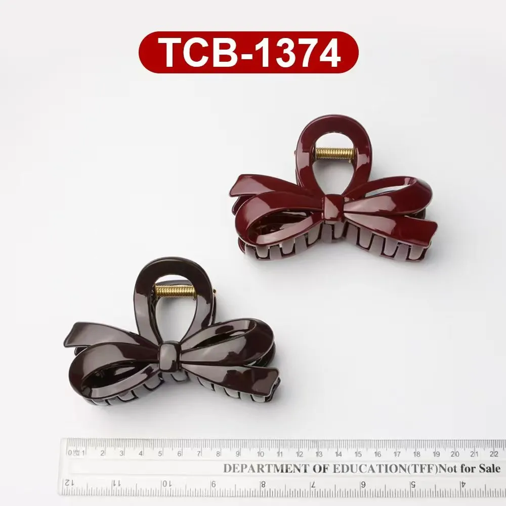 product-1000-1000