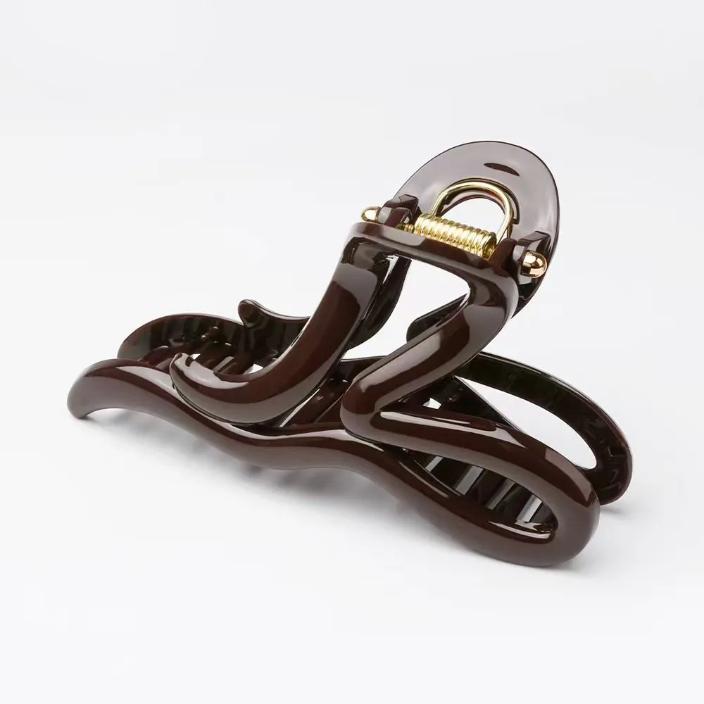 product-1000-1000